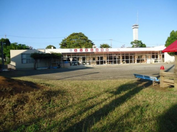 ���ӊ��@�G���[���c�t�� �k��18���B 1370m