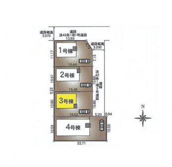 ���̑��@���}�F3����