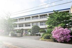 ���ӊ��@�s���s���@�s�����w�Z �k��60���B���]��19���B 4750m