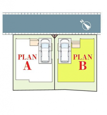 ���̑��@���}�FB����