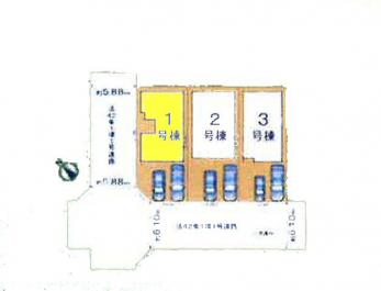 ���̑��@���}�F1����