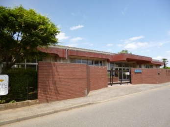 ���ӊ��@���X�s�����Z�ۈ牀 �k��18���B 1300m