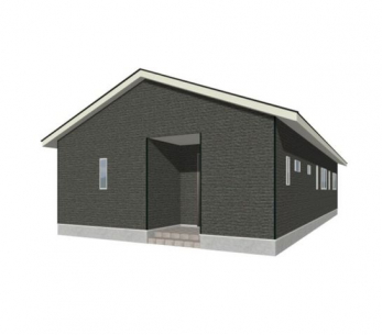 �O�ώʐ^�@�����\�z�}