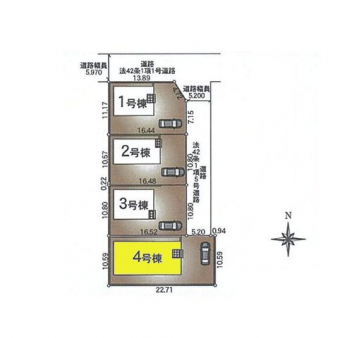 ���̑��@���}�F4����