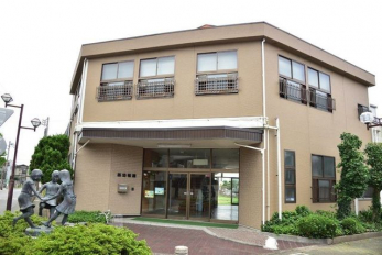 ���ӊ��@㴗c�t�� �k��4���B 290m