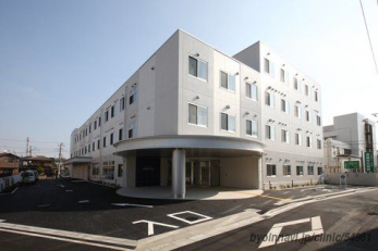 ���ӊ��@��Ö@�l�Вc������֓��J�Еa�@ �k��2���B 130m