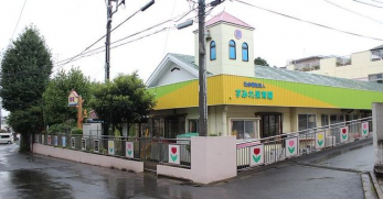 ���ӊ��@���݂�ۈ牀 �k��10���B 780m