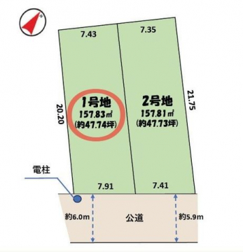 ���}�@���}