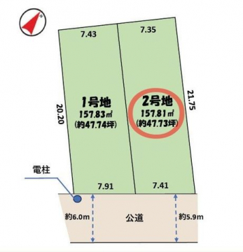 ���}�@���}