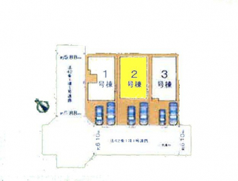 ���̑��@���}�F2����