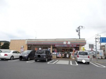 ���ӊ��@�Z�u���C���u���x���X �k��12���B 900m