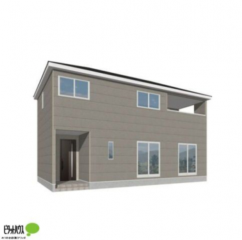 �O�ώʐ^�@�����\�z�}