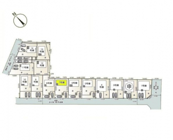 ���̑��@���}�F7����