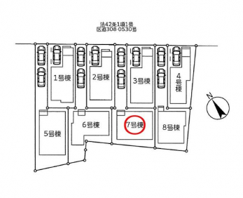 ���̑��@���}�F7����