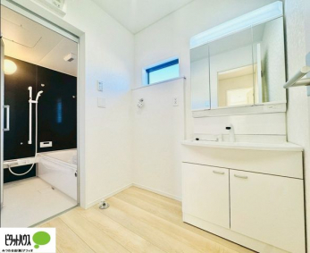 ���ʑ�E���ʏ��@�{�H��ʐ^�F���ʎ��ɏ���������A�J�r�\�h�ɂ��B�傫�ȋ��Ō��₷�����ʉ��ϑ�ł�