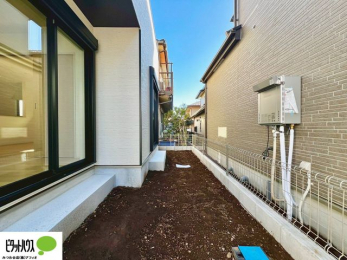 ���̑��@����������t���B���q�l�ƗV�񂾂�A�K�[�f�j���O��������A���y���݂��������B