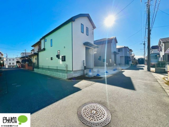 �O�ώʐ^�@�p�n�ɂ��z�����蕗�ʂ��ǍD�ł��B