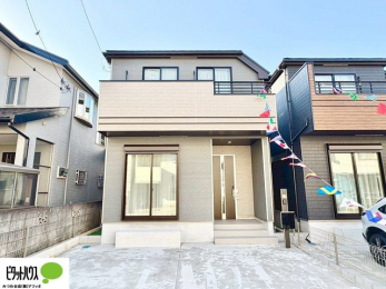 �O�ώʐ^�@�������܂����B�����w�͂��C�y�ɂ��⍇�����������܂��B