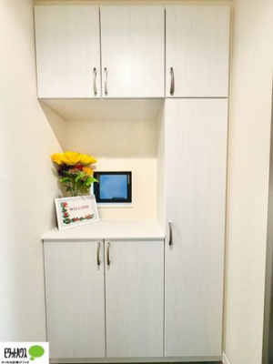 ���̑��@�Ƒ��݂�Ȃ̌C�������Ղ���[�ł���V���[�Y�{�b�N�X