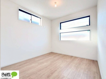 ���̑����ρ@�₷�炬�������炷�v���C�x�[�g���