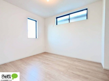 �q�������@���ցE�p�\�R���E���[�L���O�X�y�[�X�Ƃ��Ă��g�����������܂��B�Ǐ��⎝���A�����d�����͂��ǂ�܂��ˁB