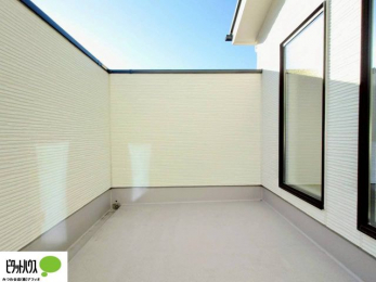 �o���R�j�[�@�v���C�o�V�[���������Ɍ�������₷���n�C�E�H�[���o���R�j�[