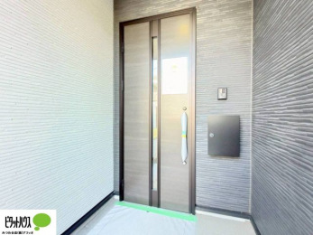 ���̑��@���o���₷���|�X�g