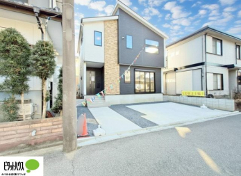 �@�}�ȗ��q�ɂ����S2��Ƃ߂��܂��B