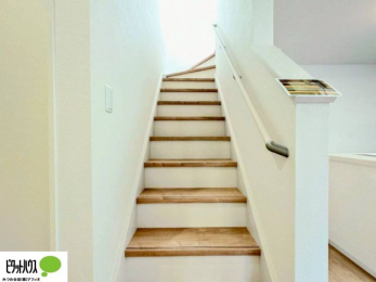 ���̑��@�肷��t���K�i�B�����Ȃ��q�l���N�z�̕������S�ɏ�艺��ł��܂��B