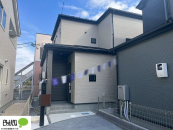 �O�ώʐ^�@�����w�͂��C�y�ɂ��⍇�����������܂��B