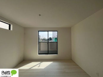 ���[�@�o���R�j�[�ւƑ������邢�����B