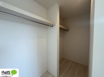 ���̑����ρ@�ߗވȊO�̕��������Ղ���[�ł���֗��ȃE�H�[�N�C���N���[�[�b�g