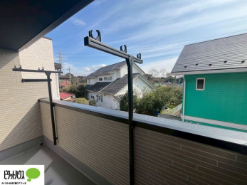 ���ց@�z������̗ǂ��L�X�o���R�j�[�B