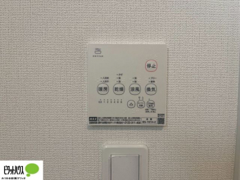 ���̑��@24���Ԋ��C�E���C�E�����E�����E�g�[�t��