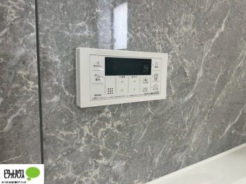 ���̑��@�g���₷���V���v���ȗ����p�l��