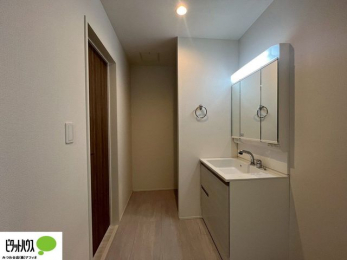 ���̑��@�L�X�E�ߏ�