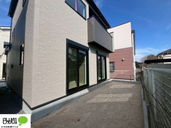 �O�ώʐ^�@�y���ݍL���邨��