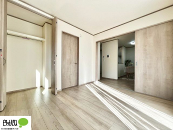 ���[�@�傫�Ȏ��[�͂��m����ׂ����G�݂������Ղ肵�܂��܂��B