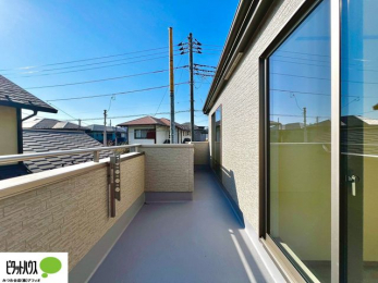 ���ց@�z������̗ǂ��L�X�o���R�j�[�B