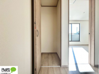 ���̑��@2�K�z�[�����[�B