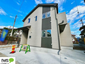 �@�����w�͂��C�y�ɂ��⍇�����������܂��B