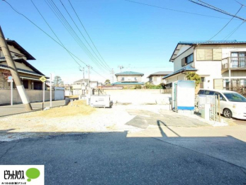 �O�ώʐ^�@���n�����ʐ^�@1��6��