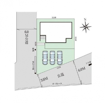 ���̑��@���}