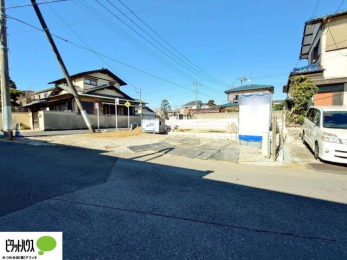 �O�ώʐ^�@���n�����ʐ^�@1��6��