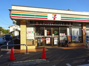 ���ӊ��@�Z�u���]�C���u��/��t�������u�X �k��4���B 260m