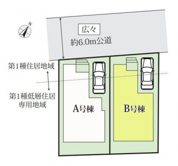 ���̑��@���}�FB����