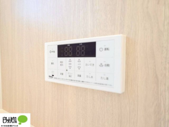 ���̑��@�g���₷���V���v���ȗ����p�l��