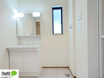 ���̑��@�����h���[�X�y�[�X