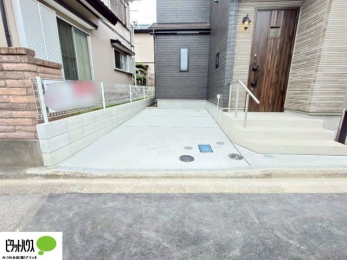 ���̑��@�J�[�X�y�[�X