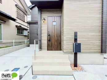 ���̑��@�V�b�N�ŃI�V�����ȏd�����̂���f�G�Ȍ���